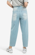 barrel-jeans-in-light-washed-denim-1_c2ad94ea-628d-495c-a1ce-c9e9f6f54809.jpg