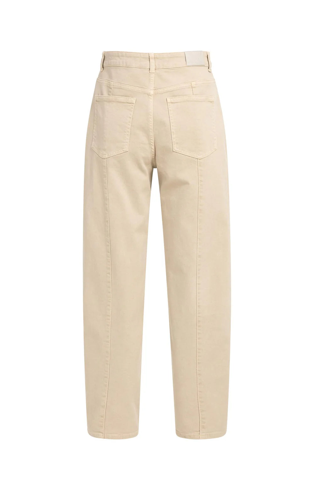 barrel-jeans-with-visible-back-seams-and-soft-wash-1_d0624b35-3683-4ffe-b6a1-5e6b137e9287.jpg