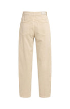 barrel-jeans-with-visible-back-seams-and-soft-wash-1_d0624b35-3683-4ffe-b6a1-5e6b137e9287.jpg
