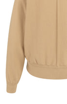 Tan Brown