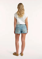 billy_island_breeze_wash_m2