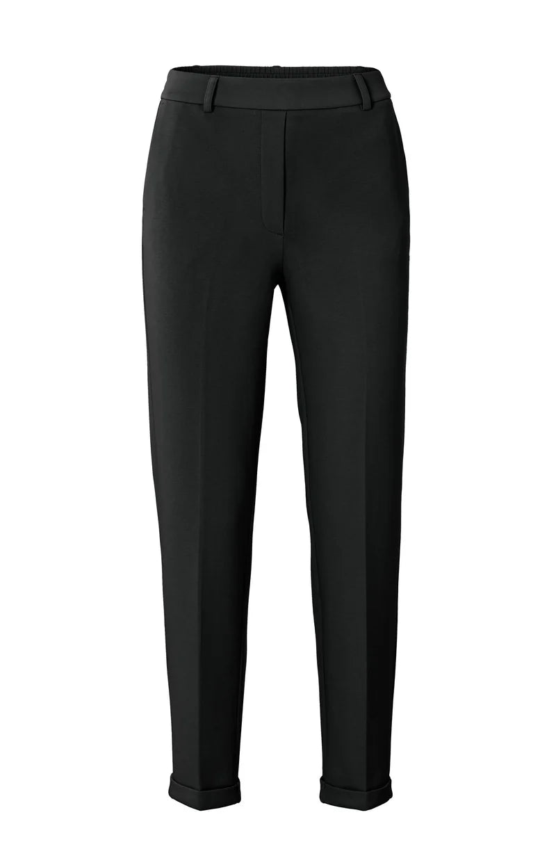 black-scuba-trousers-with-straight-legs-and-flap-pockets_aadfc2de-0330-4aed-b9e7-53f2a7fceade