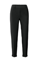 black-scuba-trousers-with-straight-legs-and-flap-pockets_aadfc2de-0330-4aed-b9e7-53f2a7fceade