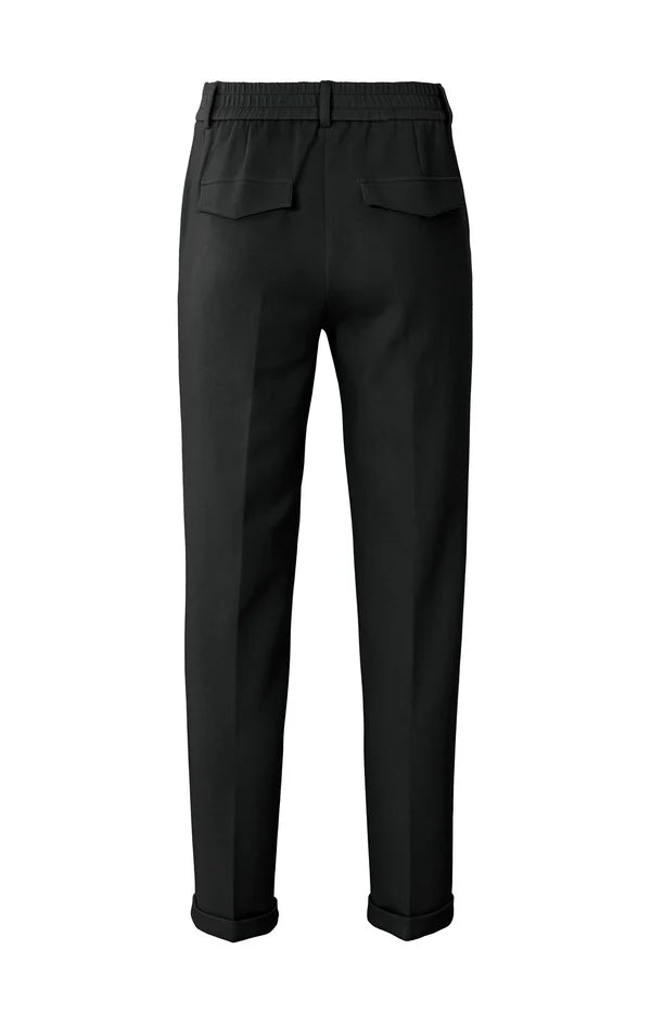 black-scuba-trousers-with-straight-legs-and-flap-pockets_81f5c52b-e12b-44d4-a01a-d67953ebb54d