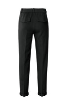 black-scuba-trousers-with-straight-legs-and-flap-pockets_81f5c52b-e12b-44d4-a01a-d67953ebb54d