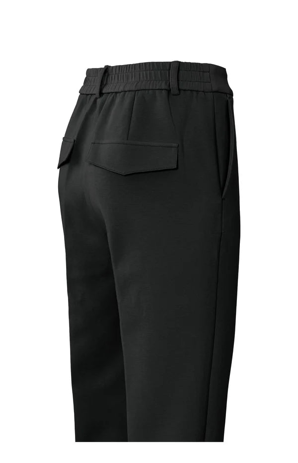 black-scuba-trousers-with-straight-legs-and-flap-pockets_4042b8e7-9a19-48fc-a07e-7ae189be6acc