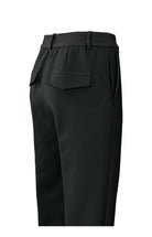 black-scuba-trousers-with-straight-legs-and-flap-pockets_4042b8e7-9a19-48fc-a07e-7ae189be6acc