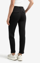 black-scuba-trousers-with-straight-legs-and-flap-pockets