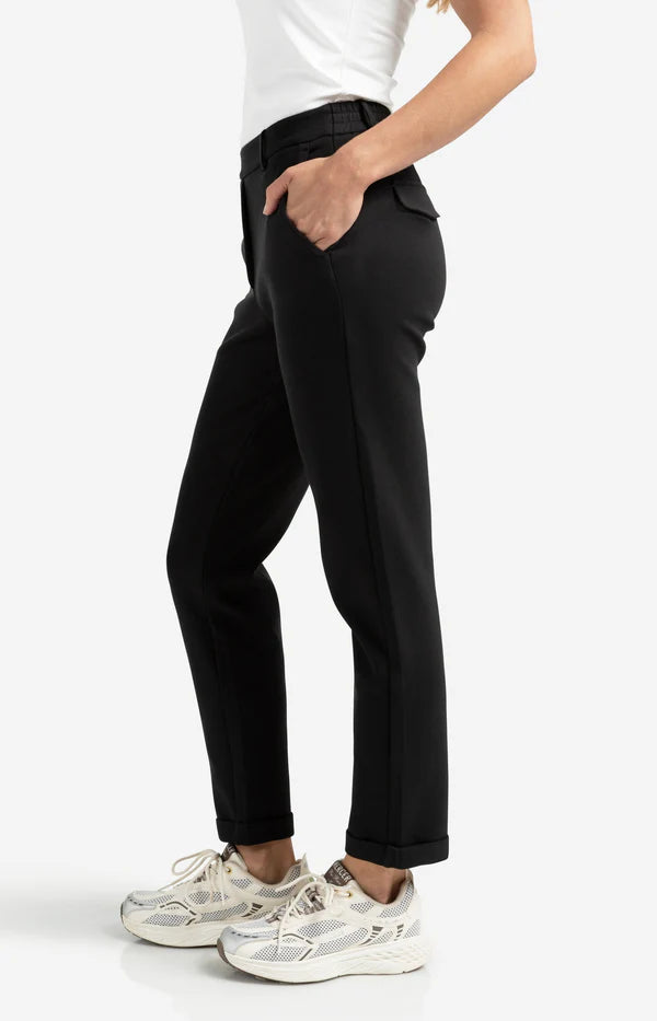 black-scuba-trousers-with-straight-legs-and-flap-pockets_22342d24-60fe-4fe6-b060-933a8834f8f2
