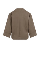 blazer-with-kimono-sleeves-and-buttons-1_1f5189b5-2bf5-428e-bc3e-6fd506b4bd42