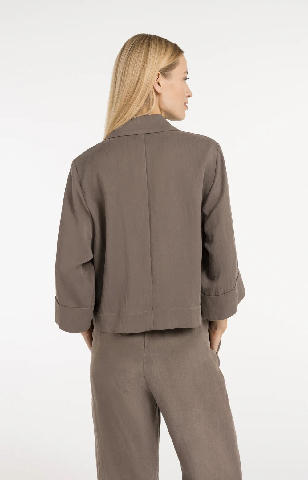 blazer-with-kimono-sleeves-and-buttons-1_5be6b2fa-bdac-463e-87f4-9811b4be6dba