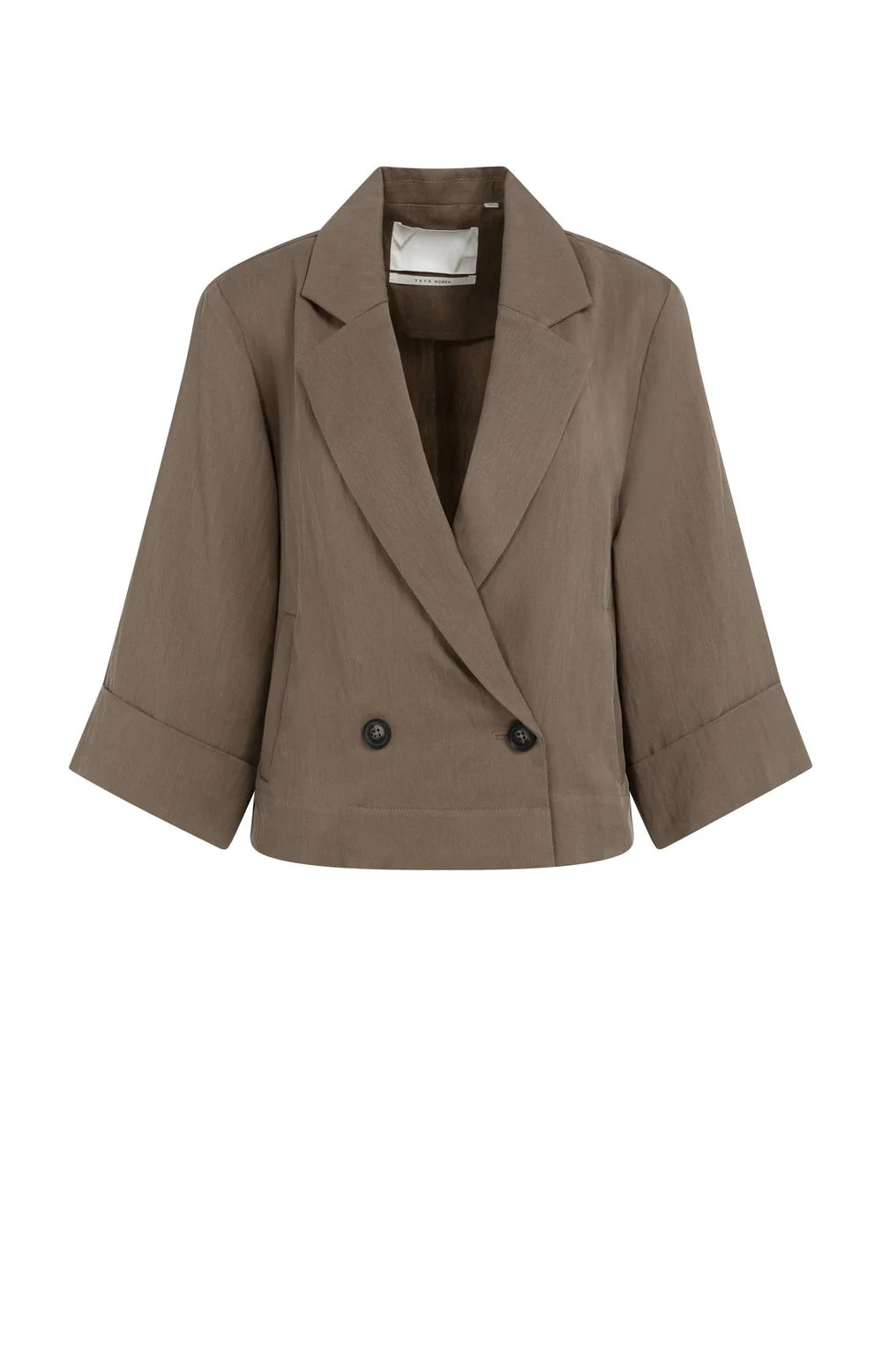 blazer-with-kimono-sleeves-and-buttons-1_d76342bc-fc8d-4053-a16d-05aa01f1d8d6