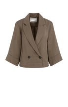 blazer-with-kimono-sleeves-and-buttons-1_d76342bc-fc8d-4053-a16d-05aa01f1d8d6