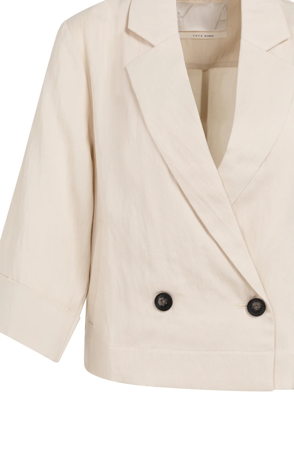 blazer-with-kimono-sleeves-and-buttons_2615dbaa-9c61-4f1a-ae28-9f2e3a92ea9a