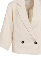 blazer-with-kimono-sleeves-and-buttons_2615dbaa-9c61-4f1a-ae28-9f2e3a92ea9a