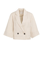 blazer-with-kimono-sleeves-and-buttons_896f0675-517f-448e-9554-26f9c154293b