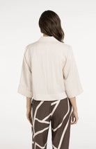 blazer-with-kimono-sleeves-and-buttons_eb8120d5-3c6a-4f6a-813c-0b8cac5831ea