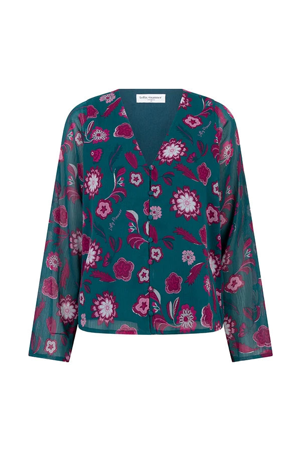 Blouse_Meva_-_Silver_Flower_RB13_1.jpg