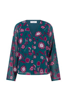 Blouse_Meva_-_Silver_Flower_RB13_1.jpg