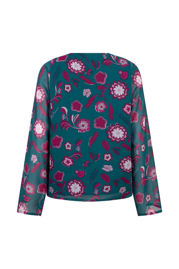 Blouse_Meva_-_Silver_Flower_RB13_2.jpg