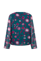 Blouse_Meva_-_Silver_Flower_RB13_2.jpg