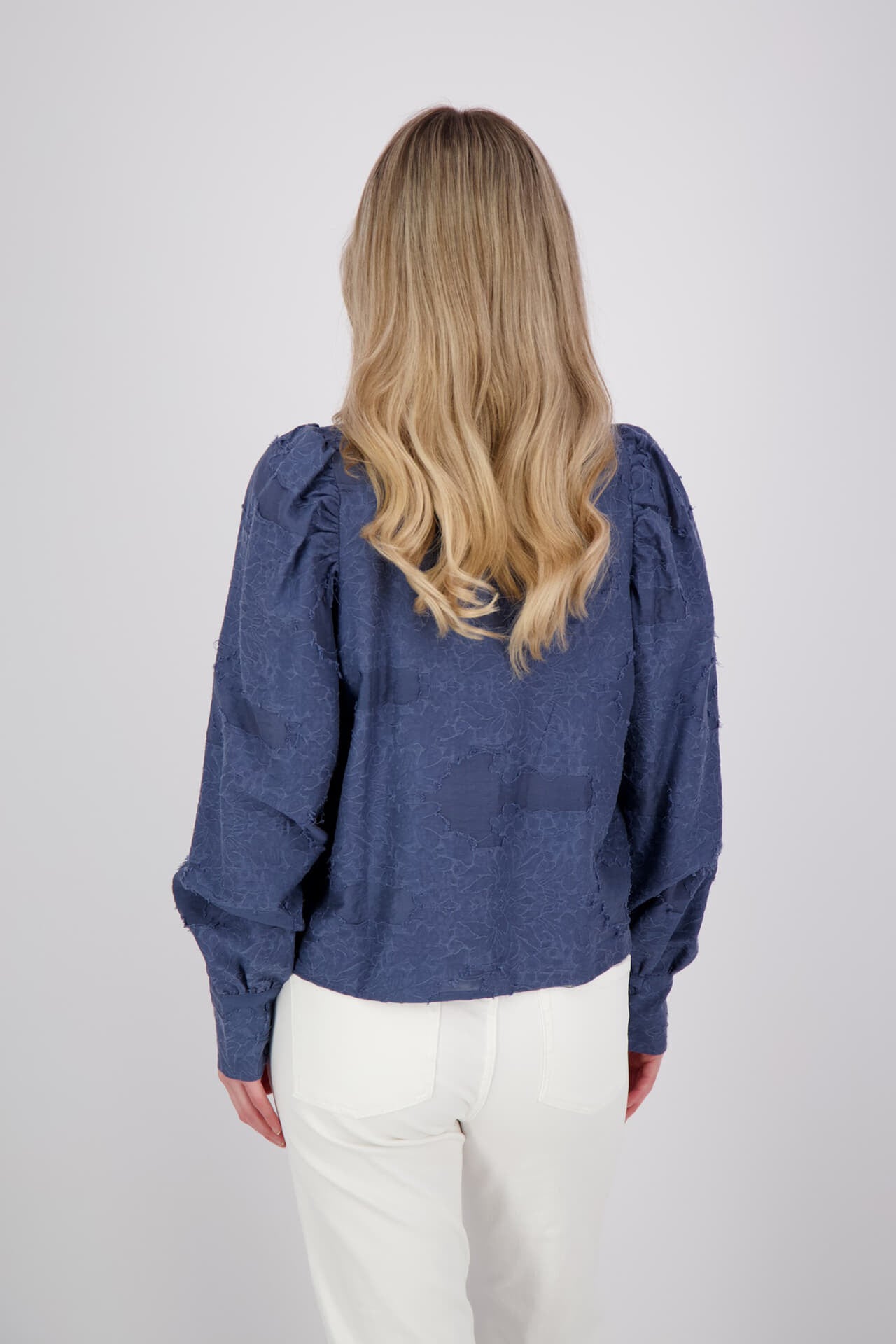blouse-orkidea-blauw_256879-bl-5