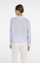 blouse-with-angled-seams-and-button-details-1_3a1c9190-0fdb-4531-bcf3-26e02fbabbd4