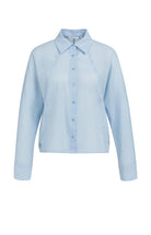 blouse-with-angled-seams-and-button-details-1_85bab3d3-a3c2-42bd-8a2b-a2e071152fe3