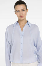 blouse-with-angled-seams-and-button-details-1_c442fbf4-3423-4e98-ad45-35cac6985522