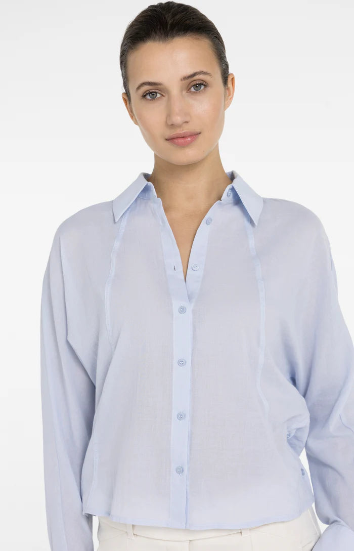 blouse-with-angled-seams-and-button-details-1_c442fbf4-3423-4e98-ad45-35cac6985522