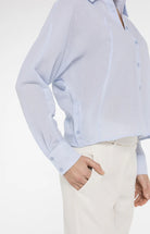 blouse-with-angled-seams-and-button-details-1