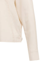 blouse-with-angled-seams-and-button-details_9222481b-92eb-44b4-9784-b7b1fd8d0811