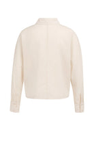 blouse-with-angled-seams-and-button-details_99120cdc-a6f3-443b-98a7-94cbee34d527