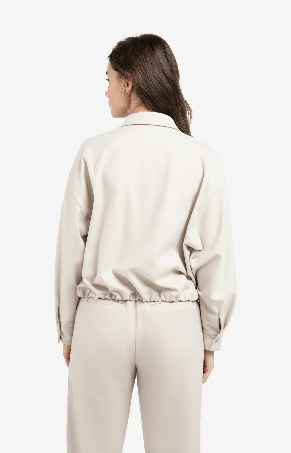 blouse-with-asymmetric-button-placket-and-elastic-hem_c6a567fc-f2bb-48f8-8d7c-4f44e5052eb8.jpg