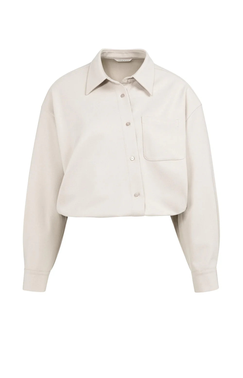 blouse-with-asymmetric-button-placket-and-elastic-hem_12b0f4cd-dde6-4672-bb30-ea8f959cd84c.jpg