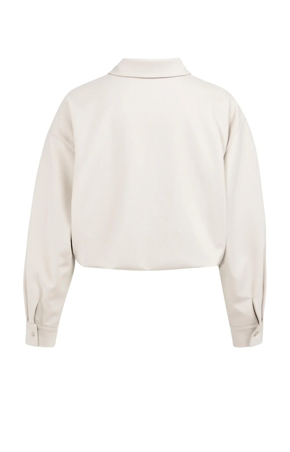 blouse-with-asymmetric-button-placket-and-elastic-hem_25af16bc-f287-4368-9659-8d86095af24d.jpg