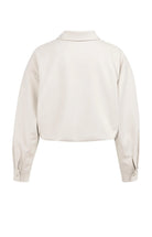 blouse-with-asymmetric-button-placket-and-elastic-hem_25af16bc-f287-4368-9659-8d86095af24d.jpg