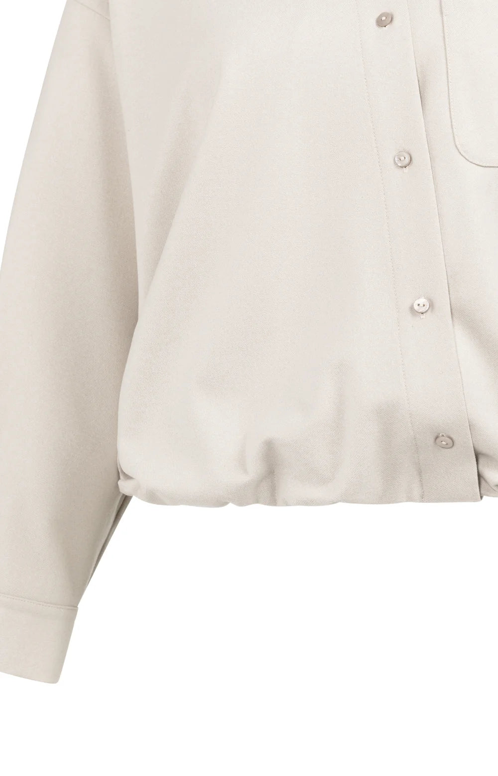 blouse-with-asymmetric-button-placket-and-elastic-hem_bf8e3dcb-9279-4b05-a183-aa1ce20a23f5.jpg
