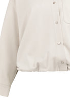 blouse-with-asymmetric-button-placket-and-elastic-hem_bf8e3dcb-9279-4b05-a183-aa1ce20a23f5.jpg