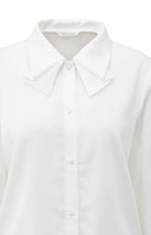 blouse-with-bow-detail-in-the-collar_375d85f5-103c-446b-a519-3355f9f7369b