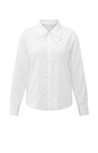 blouse-with-bow-detail-in-the-collar_4aeeb057-5be5-4ef8-98d2-12dae8bbc48e