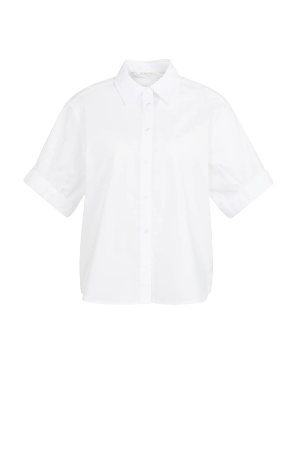blouse-with-short-rolled-up-sleeves-and-collar_618d1afb-1042-41e2-8093-72cc1c68f630.jpg