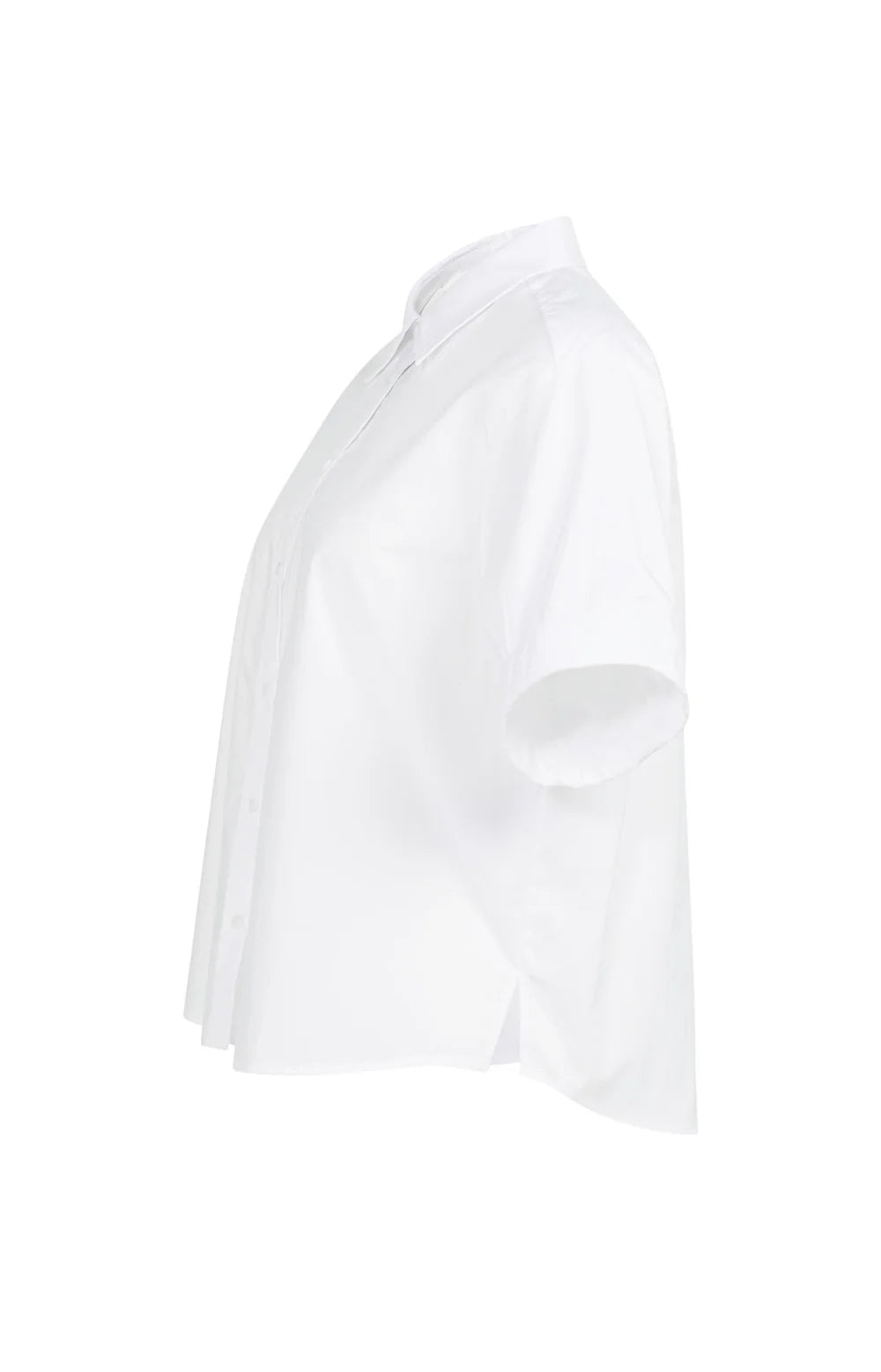blouse-with-short-rolled-up-sleeves-and-collar_c579c656-a7de-4356-8f2f-d9ed8cf658e4.jpg