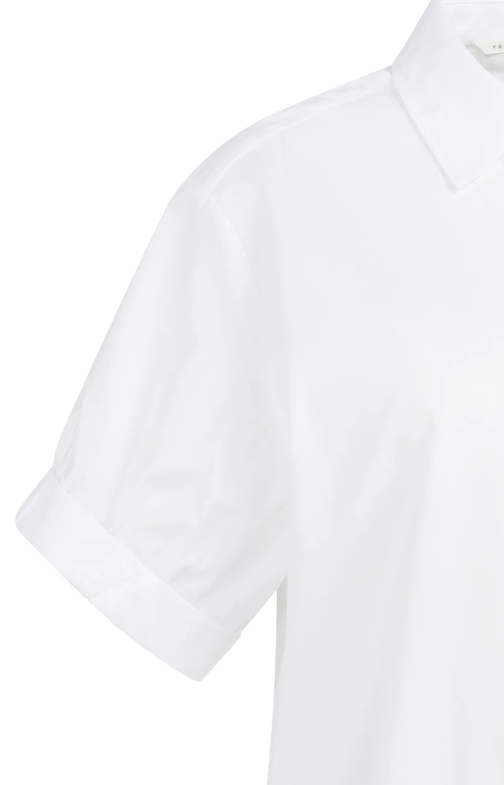 blouse-with-short-rolled-up-sleeves-and-collar_d074e708-7502-4f88-b0a4-d02bb1fafd7b.jpg