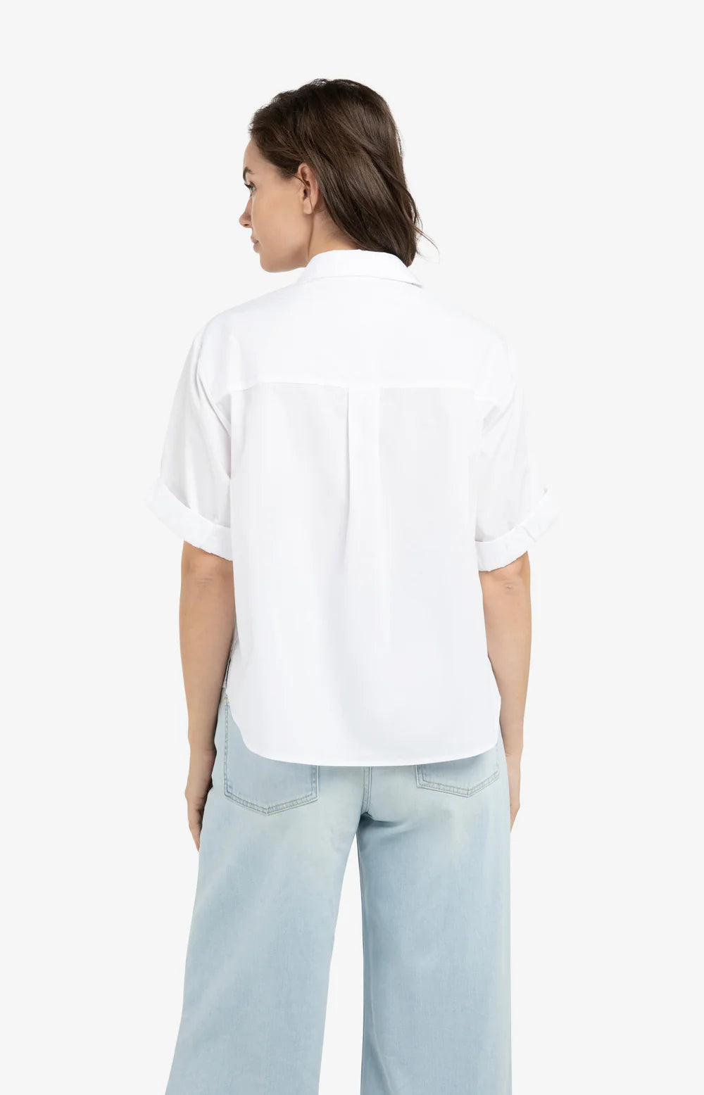 blouse-with-short-rolled-up-sleeves-and-collar_d348d271-47a4-49ad-8622-38a55329f3c0.jpg