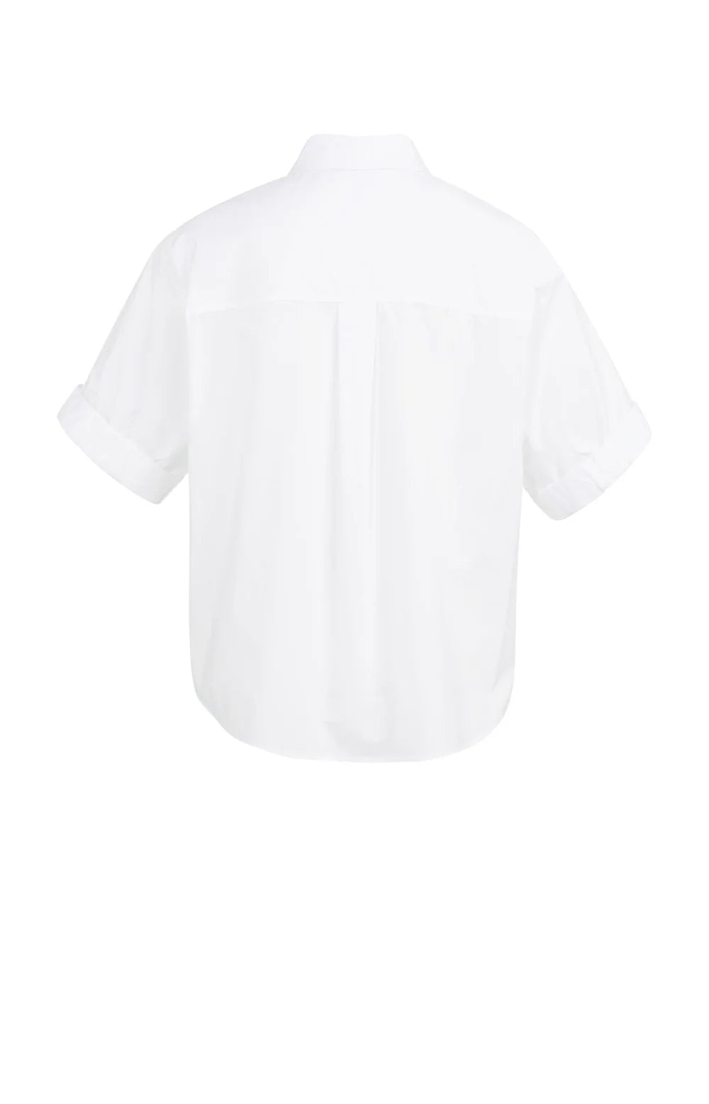 blouse-with-short-rolled-up-sleeves-and-collar_d8f068e0-6de8-4368-b4fe-f8a0d0794d91.jpg