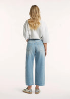 boston_sea_note_blue_wash_m2
