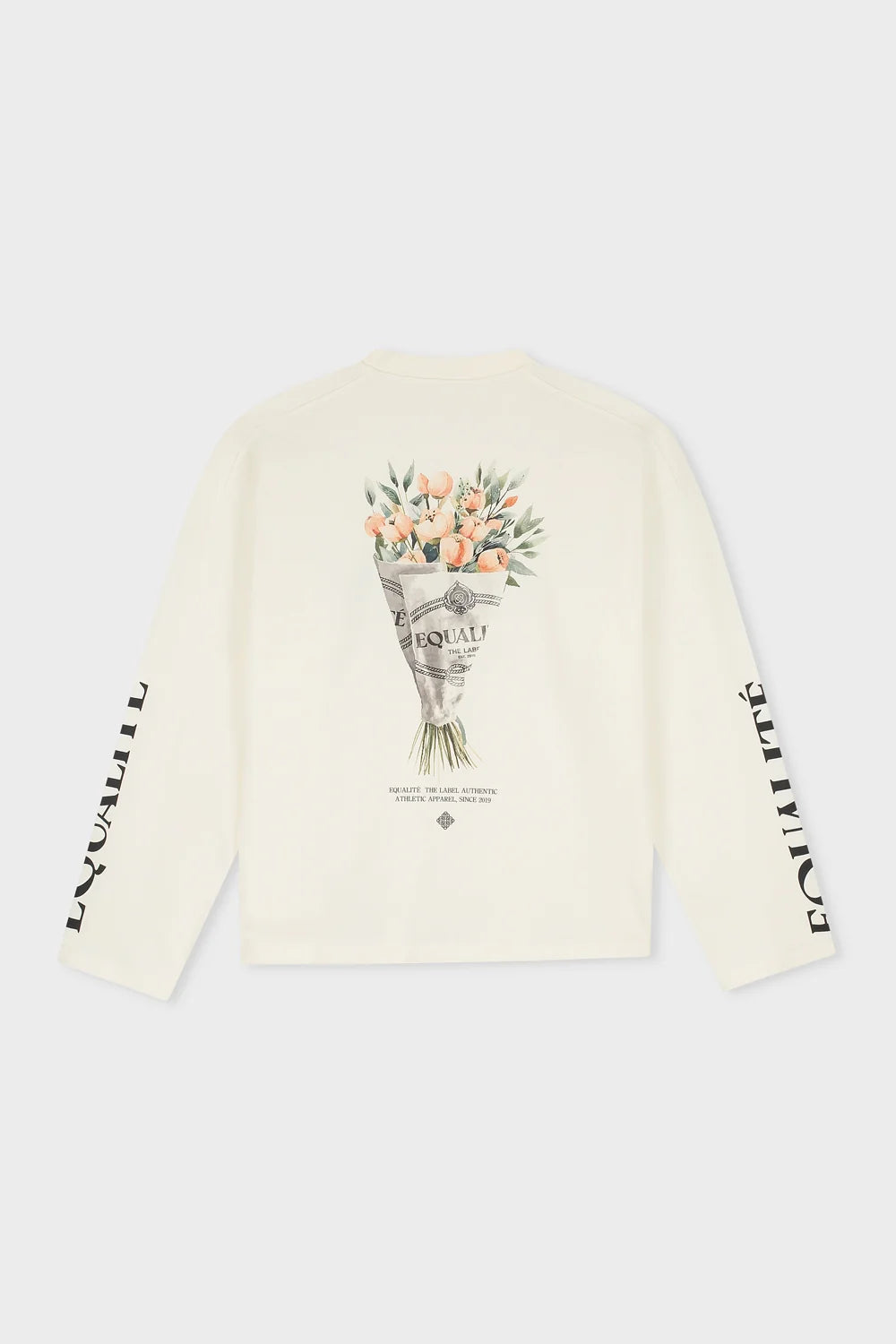 Bouquet_longsleeve_tee_Off-white_01_Back.jpg