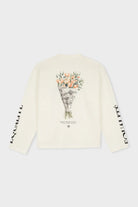 Bouquet_longsleeve_tee_Off-white_01_Back.jpg