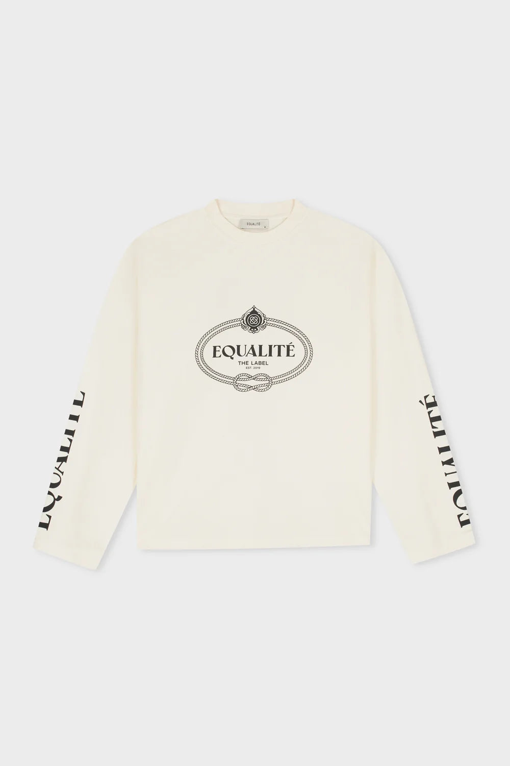 Bouquet_longsleeve_tee_Off-white_01_Front.jpg